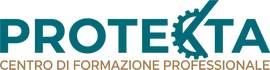 Protekta