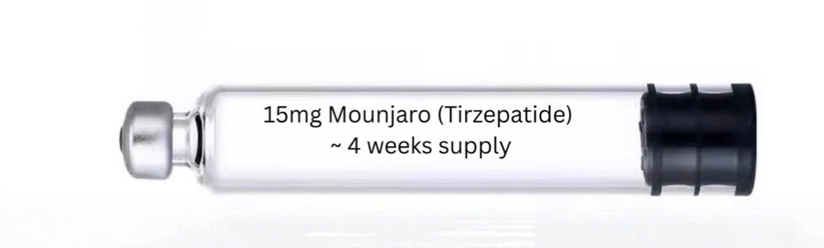 tirzepatide colombia farmacia Las 10 mejores farmacias de compuestos de Tirzepatida (Reseñas) – Grand Goldman tirzepatide colombia farmacia Las 10 mejores farmacias de compuestos de Tirzepatida (Reseñas) – Grand Goldman
