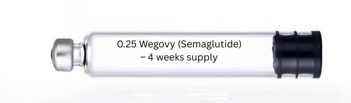 what is the normal semaglutide dose How to Restart Semaglutide what is the normal semaglutide dose How to Restart Semaglutide