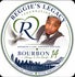 Reggies Legacy Foundation