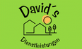 DavidsDienstleistungen.de