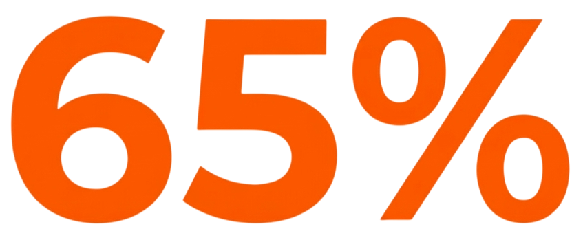 65% van de sleutelfiguren wordt door deze overvloed aan vergaderingen simpelweg verhinderd om het echte werk te verzetten. Terwijl een gemiddelde medewerker ruim 7,5 uur per week vergadert, lekt het operationele rendement geruisloos weg.