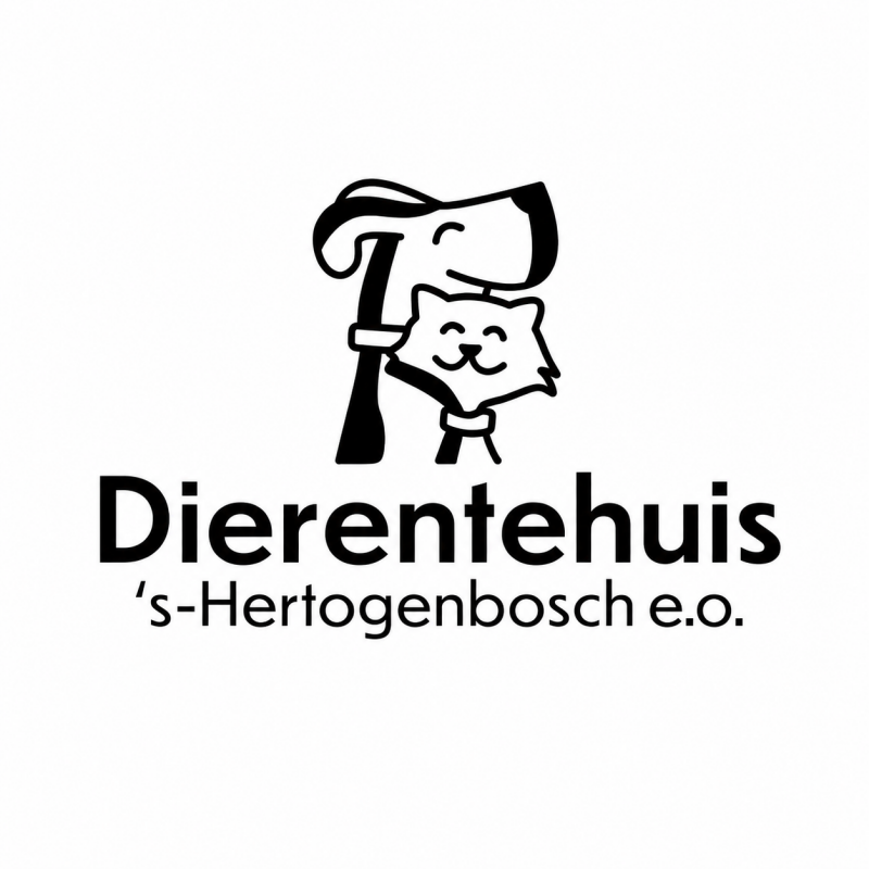 de-strategische-groei-richard-lauffer-en-dierentehuis-den-bosch-standard-wivkwi.png
