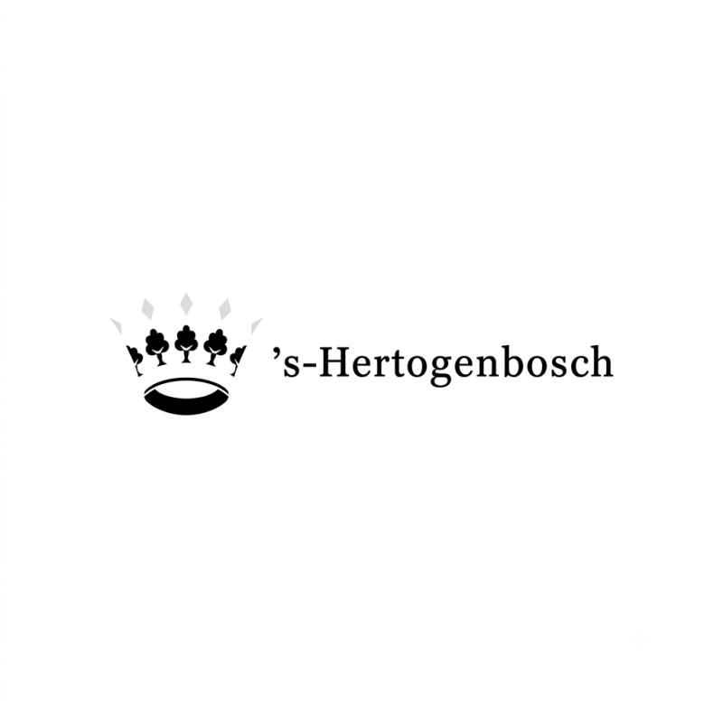 de-strategische-groei-richard-lauffer-gemeente-den-bosch-standard.png