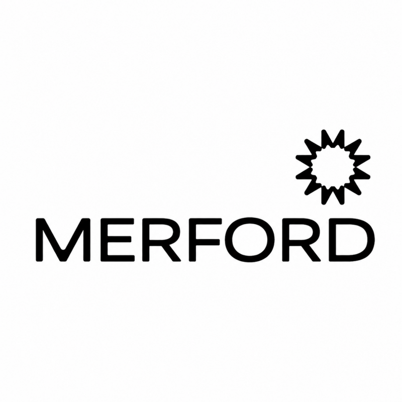 de-strategische-groei-richard-lauffer-logo-merford-standard.png