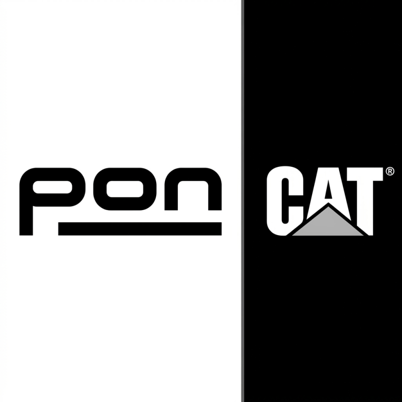 de-strategische-groei-richard-lauffer-logo-pon-cat-1-standard-wyi9zv.png