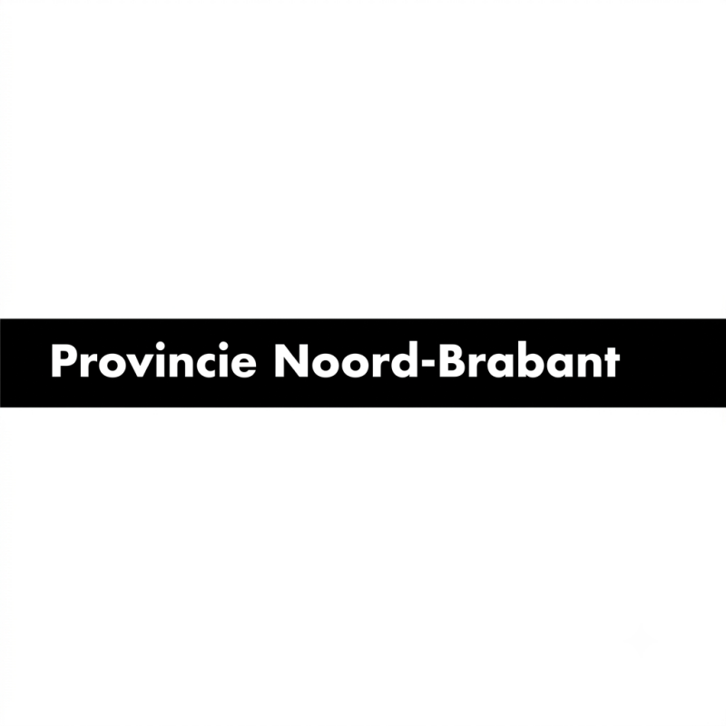 de-strategische-groei-richard-lauffer-provincie-noord-brabant-standard.png