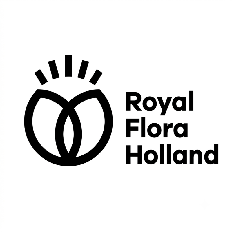de-strategische-groei-richard-lauffer-royal-flora-holland-standard.png