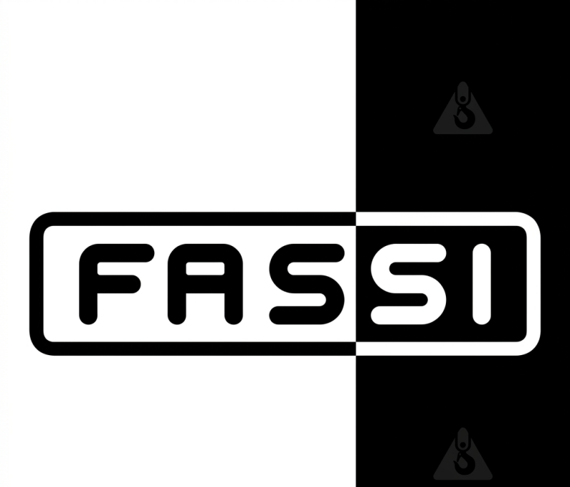 de-strategische-groei-rischard-lauffer-fassi-standard.png