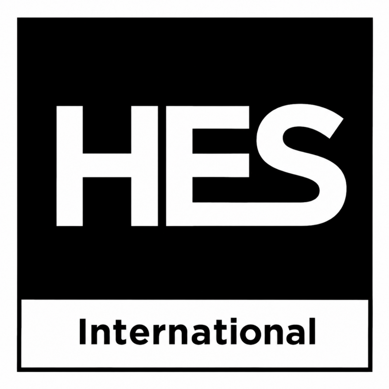 hes-samenwerking-met-rischard-lauffer-2026-standard.png