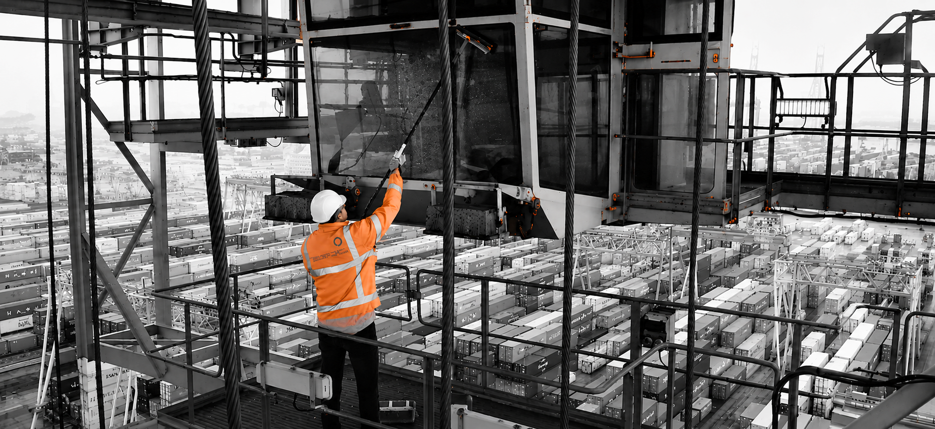 Innovatie, Mijn trackrecord als Commercieel Regisseur gaat verder dan alleen het herstellen van de interne structuur. Rendement komt ook uit vernieuwing.