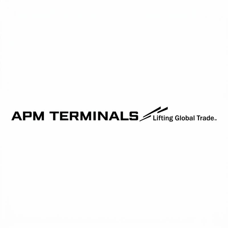 logo-apm-samenwerking-richard-lauffer-standard.jpg