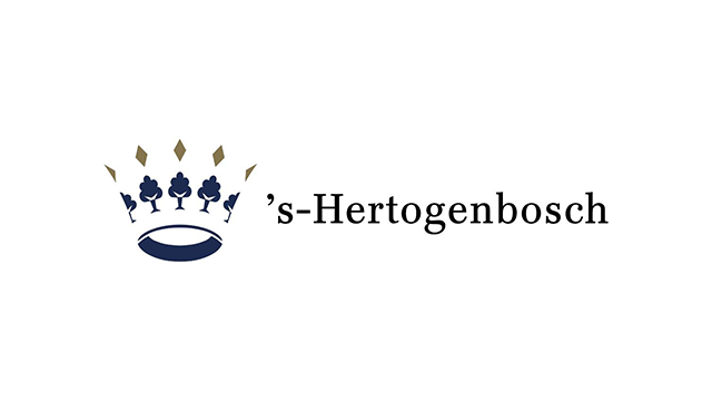  Ik kijk verder dan de huidige frictie. Door nieuwe diensten en producten te ontwikkelen die exact aansluiten op de marktvraag, creëer ik niet alleen een turnaround, maar een onstuitbare groeistrategie.