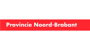 Ik kijk verder dan de huidige frictie. Door nieuwe diensten en producten te ontwikkelen die exact aansluiten op de marktvraag, creëer ik niet alleen een turnaround, maar een onstuitbare groeistrategie.