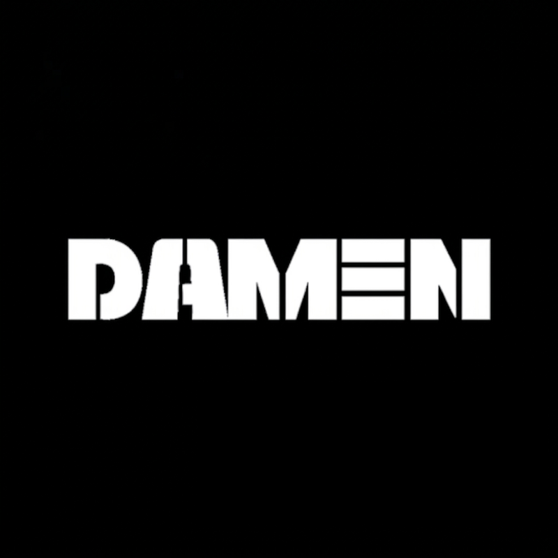 samenwerking-damen-en-richard-lauffer-1-standard-fc3mws.png