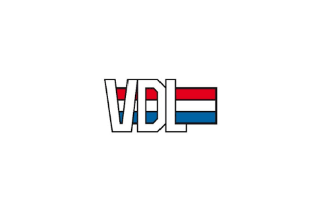  Ik kijk verder dan de huidige frictie. Door nieuwe diensten en producten te ontwikkelen die exact aansluiten op de marktvraag, creëer ik niet alleen een turnaround, maar een onstuitbare groeistrategie.