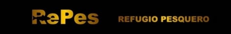 REPES