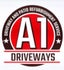 A1 Driveways Ltd
