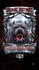 PRIMAL INSTINCT TACTICAL GUN CLUB