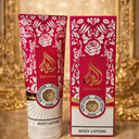 Lotion pour le Corps Laxuria Royale