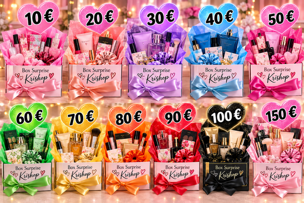 Prix