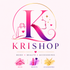 Krishop