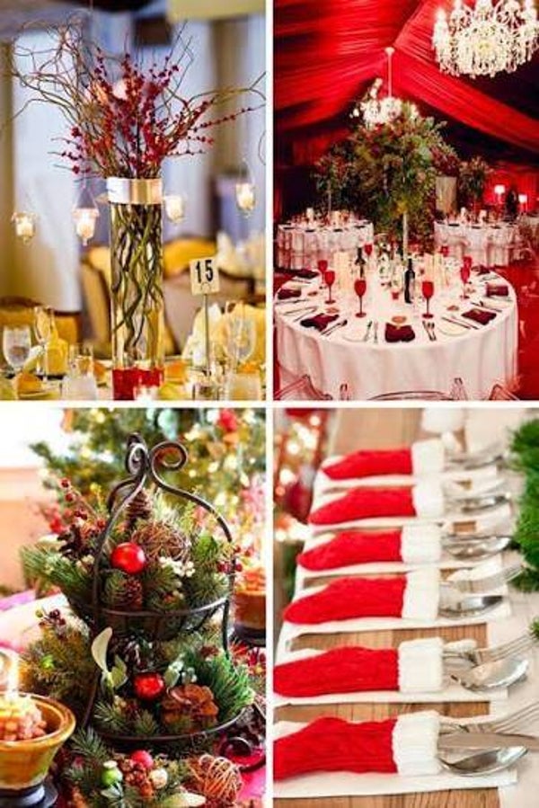 Noël , Anniversaire , Cadeau , fetes ...