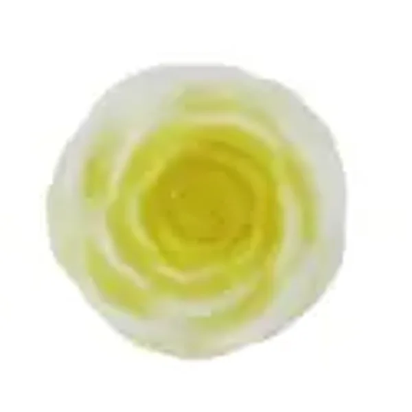 Savon glycérine fleur "Monoï"🧼