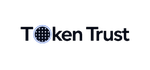Token Trust Advisors