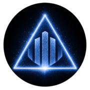 The Value Capture Triangle — Capital, Execution, Settlement