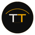 Token Trust Advisors