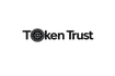 Token Trust Advisors