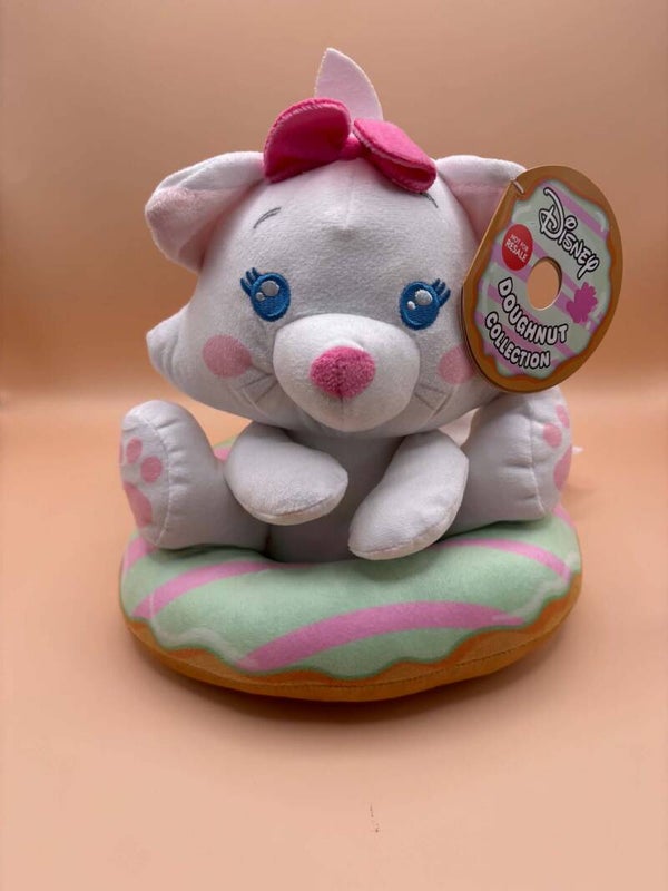 peluche Disney