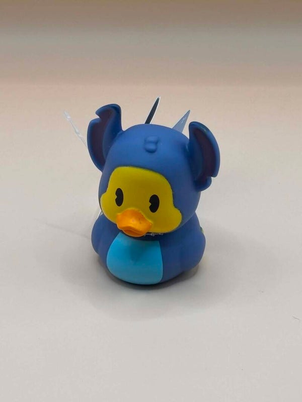 Canard Disney