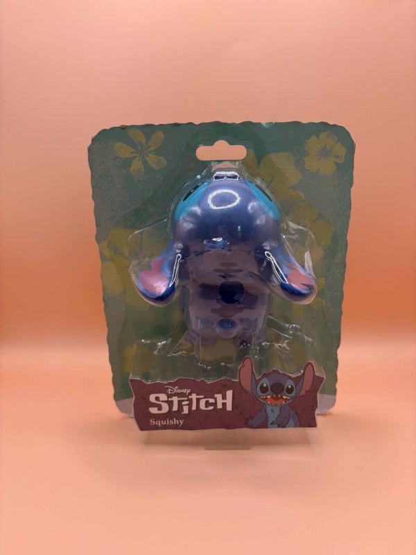 squishy stitch