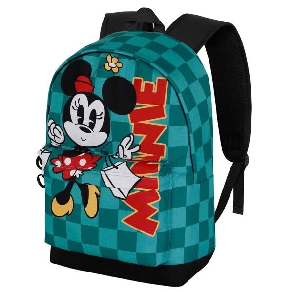 Sac a dos Maternel