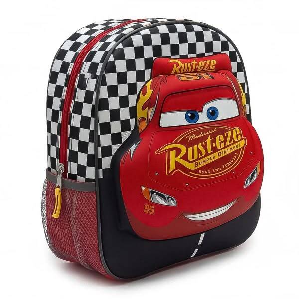 Sac a dos Maternel