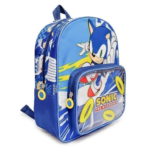 Sac a dos Maternel