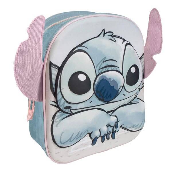 Sac a dos Maternel