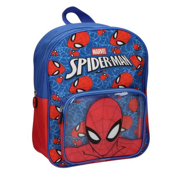 Sac a dos Maternel