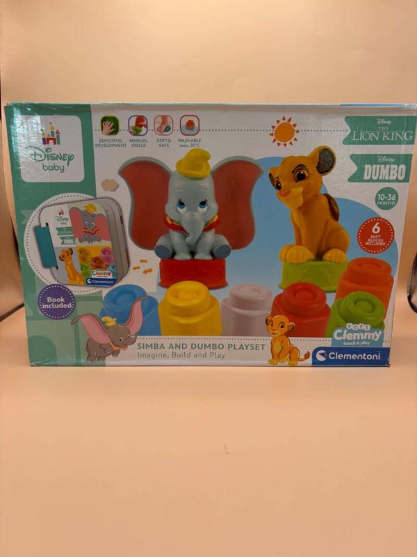 jeux educative disney