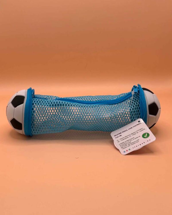 Trousse pliable
