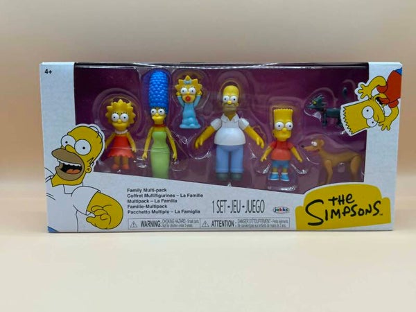 Simpson