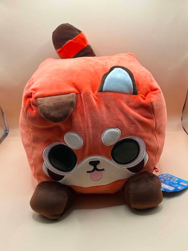 Peluche animaux