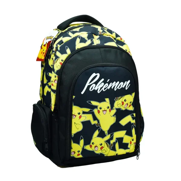 sac a dos primaire