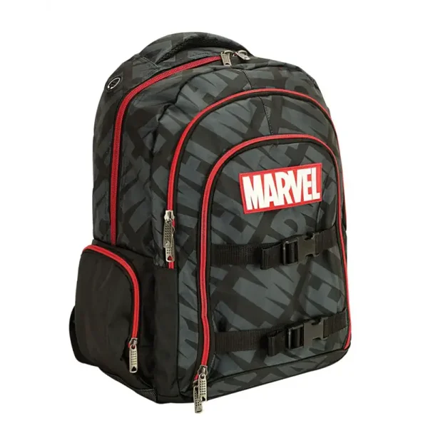 sac a dos primaire