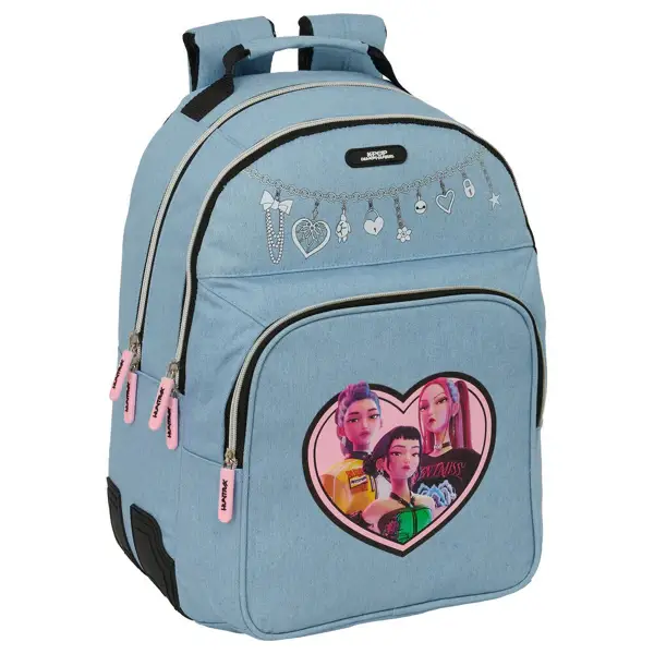 cartable K-pop