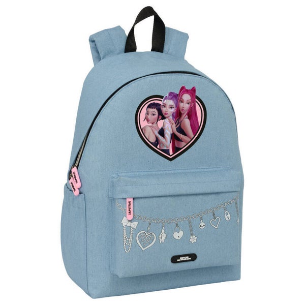 cartable K-pop