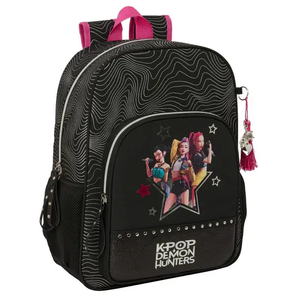 cartable K-pop