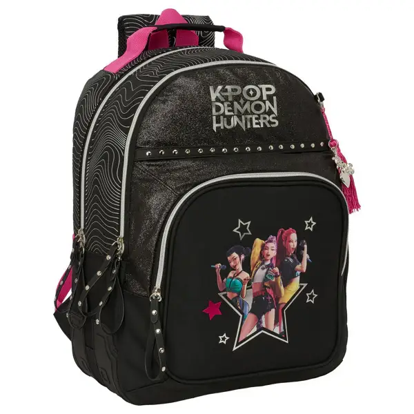 cartable K-pop